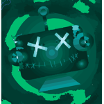 The Intentions Club