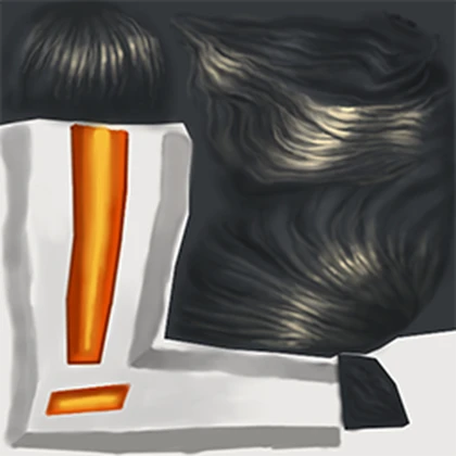 Leak asset thumbnail