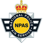 National Police Air Serviceᅠᅠ