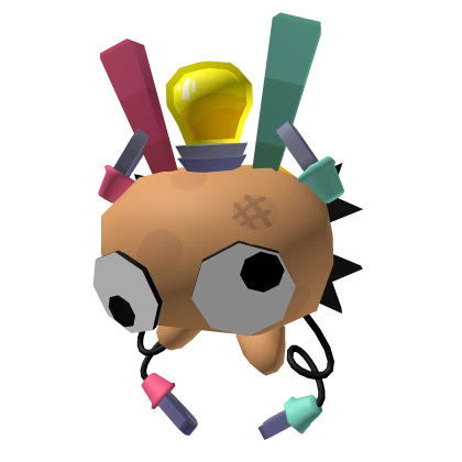 Item Thumbnail