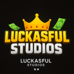 Life Tycoon