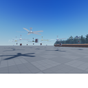 Wobbly Ceiling Fan And Broken Ceiling Fan (UPDATE)