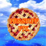 PIE&STUFF FTY.