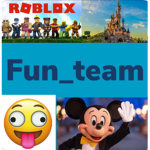 Fun_team