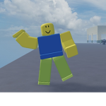N00BSTER BUILDING GROUP