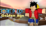 [New Group] Dragon Ball Legendary Power