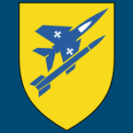 [Bdw] Luftwaffe