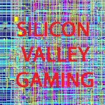 Silicon Valley Gaming