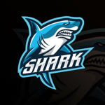 $SHARK TEAM$