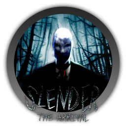 Slender-Man's Return [BETA TESTING] icon