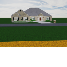 House RP
