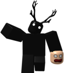 the plague people