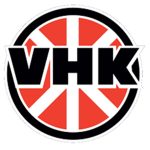 VHK Squad Fan Group