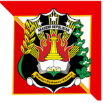 [IPS] Akademi Kepolisian
