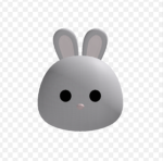 Iphone_bomile