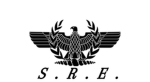 The Smaragd Empire