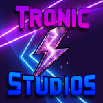 Tronic Studios