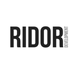 RIDOR Development Group
