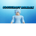 BloxCraft Roblox
