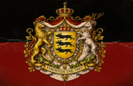 The Cape Colony Freeman Army