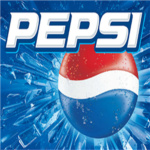 Pepsi Population