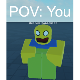 Game!!SCARY JUMPSCARES!! DONT PLAY WITH MAX VOLUME