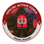 TPNP |Special Action Force