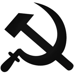 Admin World icon