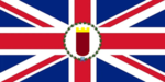 Royal Household Command