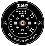 [The Joseon] 조선군