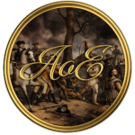 Age of Enlightenment | AoE