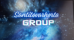 Comunidad de santitovarhorta