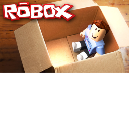 MAIL YOURSELF IN A BOX MINI GAMES!