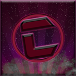 Cortex Studio