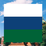 The Tsardom of Siberia