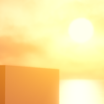 sunset testing