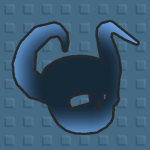 Techy's Community Group
