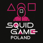 [ Squid Game Poland ]