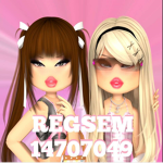 REGSEM