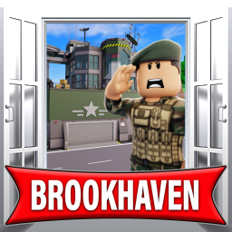 Brookhaven RP