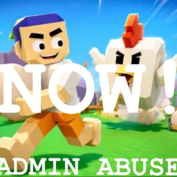 [UPD 1] Steal A Pet From Animals 🐷 icon
