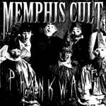 MEMPHI$ CULT