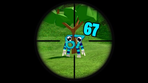 FORTLINE