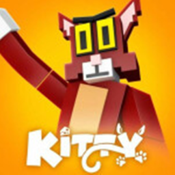 Kitty