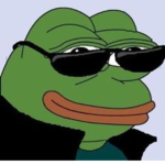 The Meme Gang [Official The Streets Gang]