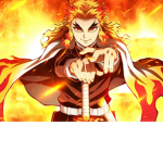 Cool Dragon gods