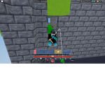 epic clan (yes it cringe)