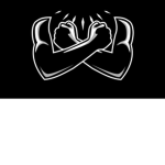 Gaming forever!!!!
