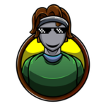 Team RandomEgg