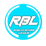 RBL | Roblox Boxing League